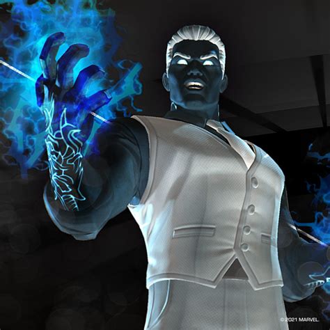 The Featured Champions will be Mangog, Odin, Jabari Panther, Silver Centurion, Shang-Chi, and. . Mcoc overseer or mr negative